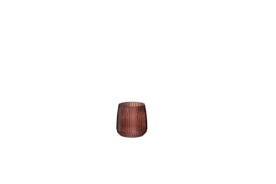 VASE ROUND