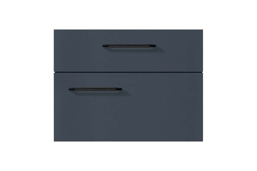 EASYTOUCH 966