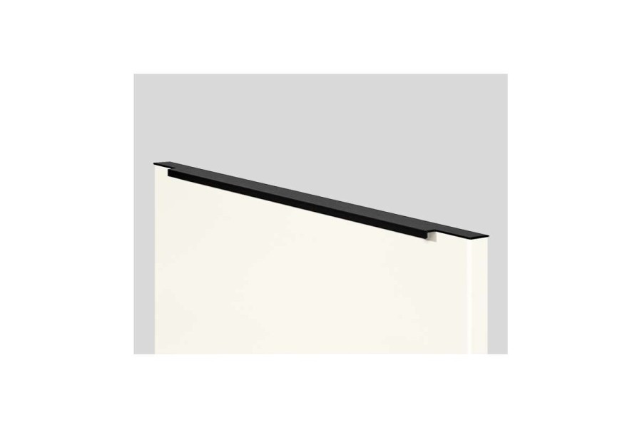 RIVA 840