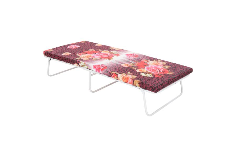 ΚΡΕΒΑΤΙ-ΡΑΝΤΖΟ 6ΑΡΙ ΜΑΞΙΛΑΡΙ ΜΕ ΛΑΤΤΕΣ ΞΥΛΟ