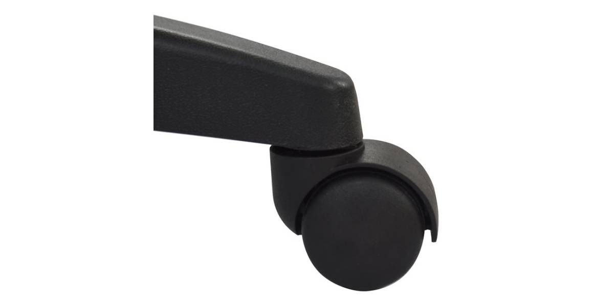 ΚΑΡΕΚΛΑ ΓΡΑΦΕΙΟΥ AKHILA HM1026.03 ΛΑΧΑΝΙ ΥΦΑΣΜΑ MESH 40,5x50,5x91,5 εκ.