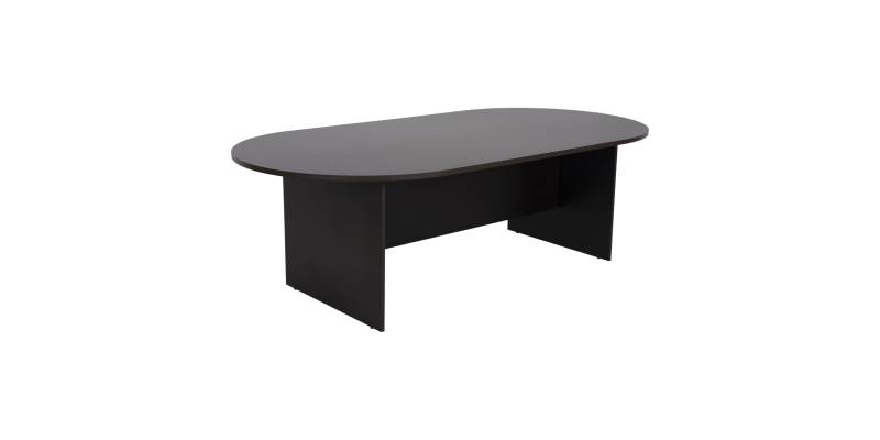 ΓΡΑΦΕΙΟ ΣΥΝΕΔΡΙΑΣΕΩΝ ΕΠΑΓΓΕΛΜΑΤΙΚΟ CAITLYN HM2018.02 200x100x75 WENGE