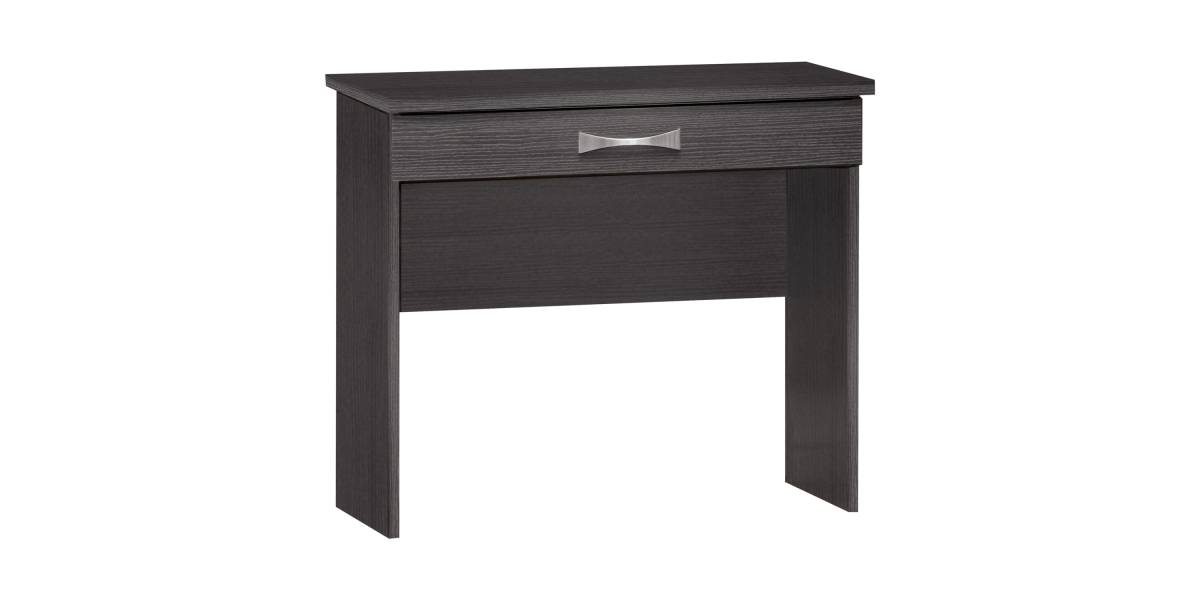 ΤΟΥΑΛΕΤΑ ELSIE HM313.01 ΜΕ 1 ΣΥΡΤΑΡΙ ZEBRANO 80x40x76Yεκ.