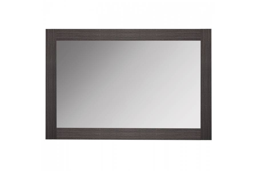 ΚΑΘΡΕΠΤΗΣ ΤΟΥΑΛΕΤΑΣ AISHA HM2233.01 ZEBRANO 120X72εκ.