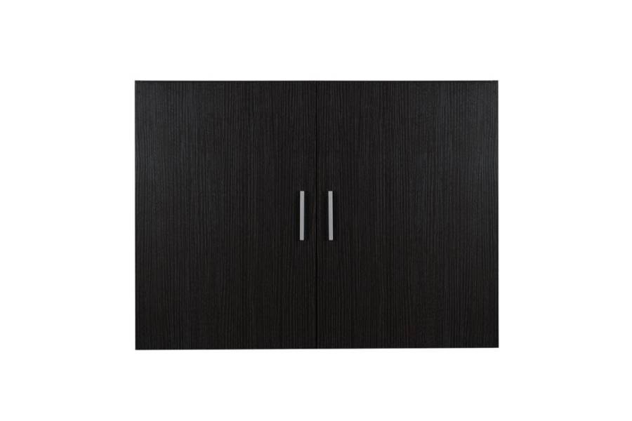 ΠΑΤΑΡΙ 2ΦΥΛΛΗΣ ΝΤΟΥΛΑΠΑΣ JASLYN HM350.01 ΣΕ ΧΡΩΜΑ ZEBRANO 80X42X60