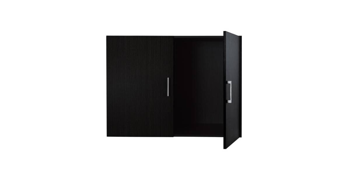 ΠΑΤΑΡΙ 2ΦΥΛΛΗΣ ΝΤΟΥΛΑΠΑΣ JASLYN HM350.01 ΣΕ ΧΡΩΜΑ ZEBRANO 80X42X60