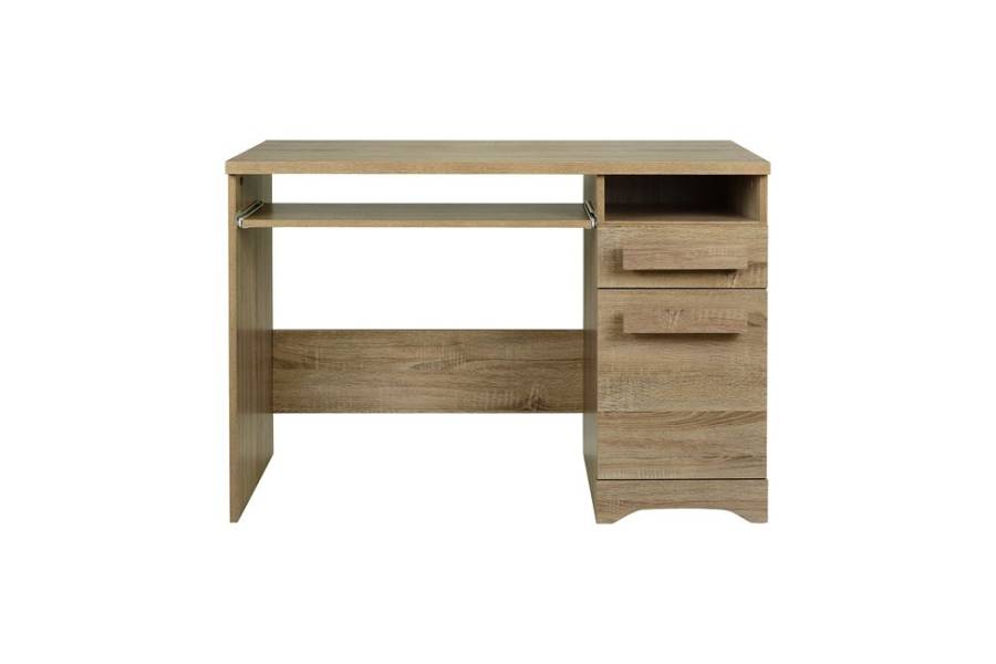 ΓΡΑΦΕΙΟ PLAYROOM SONAMA HM11275 110X55X76.5εκ