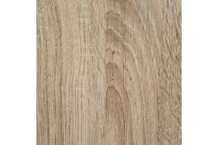 ΒΙΒΛΙΟΘΗΚΗ ΜΕΛΑΜΙΝΗΣ ENSLEY HM2027.03 SONAMA ΜΕ ΧΕΡΟΥΛΙ 60x30x180εκ