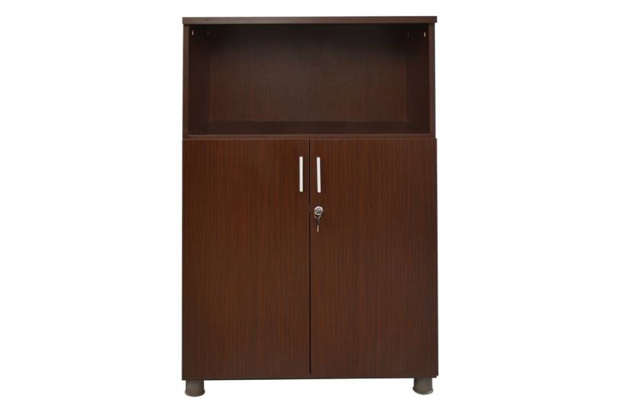 ΝΤΟΥΛΑΠΙ ΓΡΑΦΕΙΟΥ ΕΠΑΓΓΕΛΜΑΤΙΚΟ WENGE HM2058.02 80x40x118