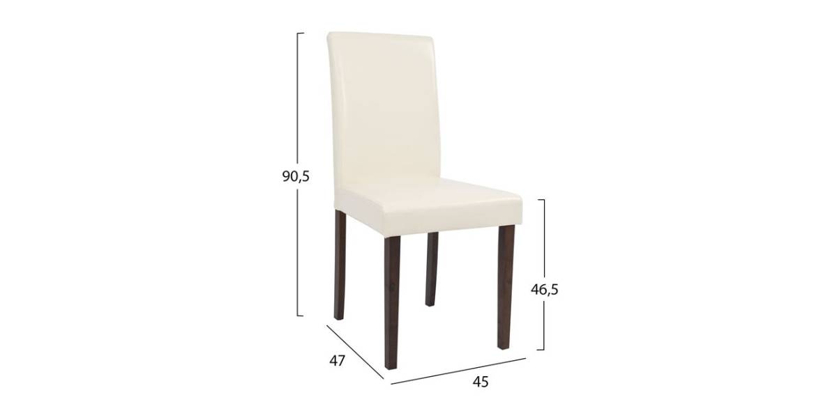 ΣΕΤ ΤΡΑΠΕΖΑΡΙΑΣ 5ΤΜΧ ΜΕ ΚΑΡΥΔΙ ΤΡΑΠΕΖΙ 120x75x74cm & ΚΑΡΕΚΛΕΣ SELENE HM10256