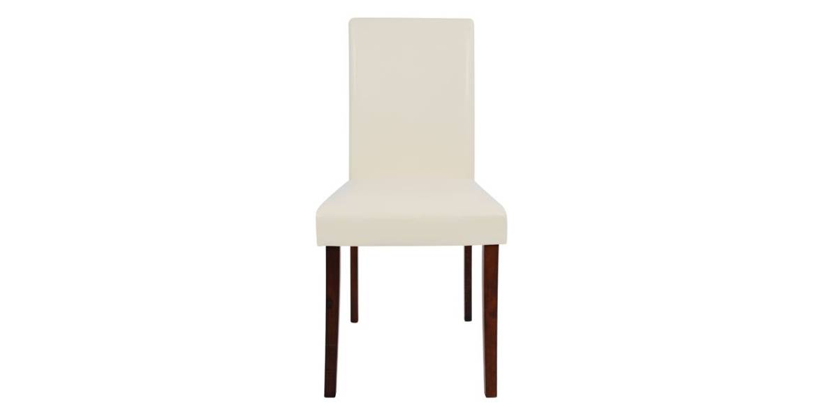 ΣΕΤ ΤΡΑΠΕΖΑΡΙΑΣ 5ΤΜΧ ΜΕ ΚΑΡΥΔΙ ΤΡΑΠΕΖΙ 120x75x74cm & ΚΑΡΕΚΛΕΣ SELENE HM10256