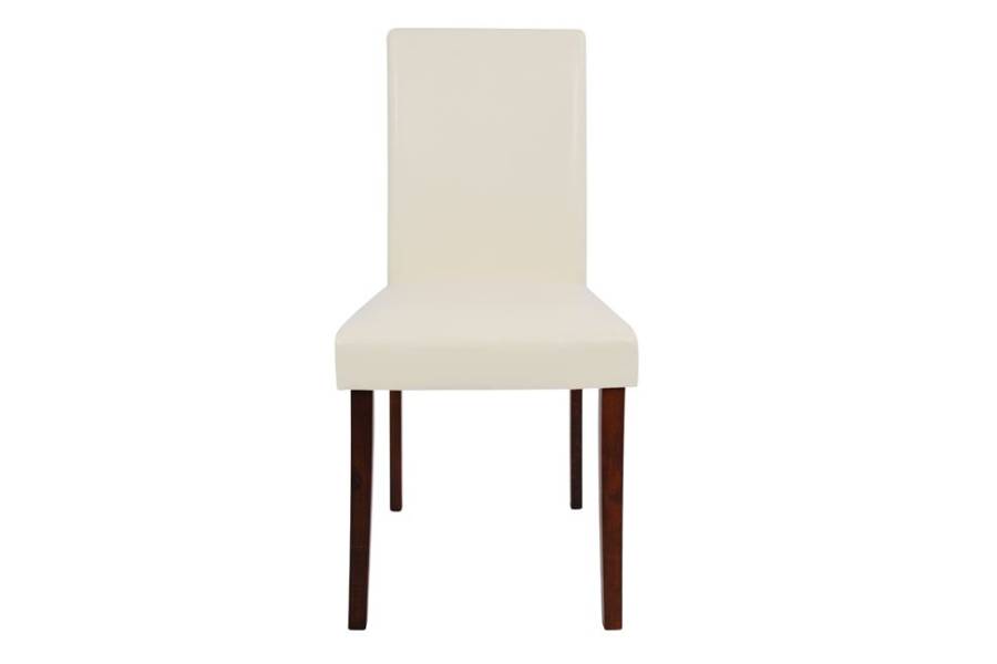 ΣΕΤ ΤΡΑΠΕΖΑΡΙΑΣ 5ΤΜΧ ΜΕ ΚΑΡΥΔΙ ΤΡΑΠΕΖΙ 120x75x74cm & ΚΑΡΕΚΛΕΣ SELENE HM10256