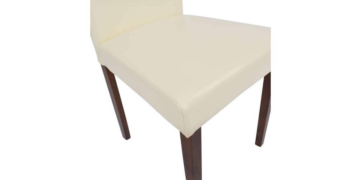 ΣΕΤ ΤΡΑΠΕΖΑΡΙΑΣ 5ΤΜΧ ΜΕ ΚΑΡΥΔΙ ΤΡΑΠΕΖΙ 120x75x74cm & ΚΑΡΕΚΛΕΣ SELENE HM10256