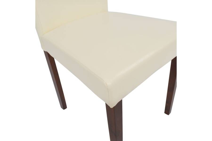 ΣΕΤ ΤΡΑΠΕΖΑΡΙΑΣ 5ΤΜΧ ΜΕ ΚΑΡΥΔΙ ΤΡΑΠΕΖΙ 120x75x74cm & ΚΑΡΕΚΛΕΣ SELENE HM10256