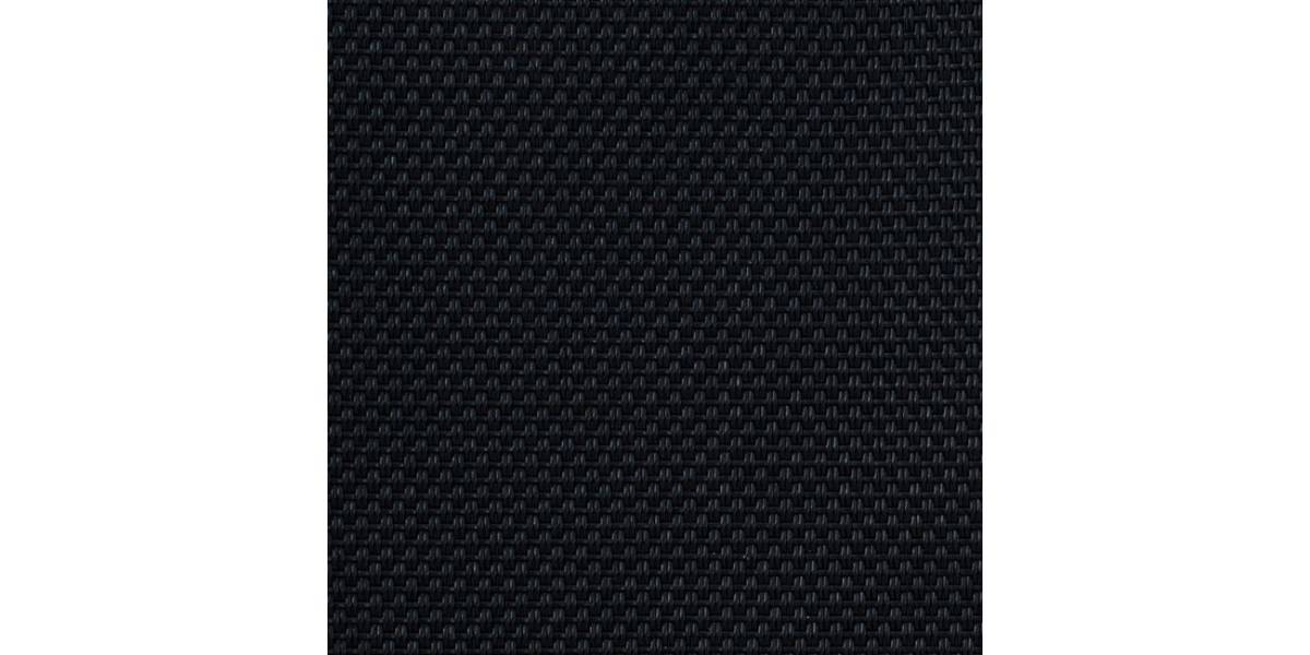 ΜΑΞΙΛΑΡΙ TEXTILENE 600gr/m2 2X1 ΜΑΥΡΟ ΓΙΑ ΠΟΛΥΘΡΟΝΑ ΣΚΗΝΟΘΕΤΗ HM5272.05 46.5Χ53Χ80Υεκ.