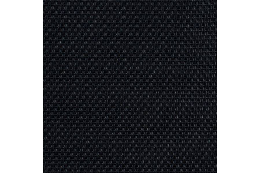 ΜΑΞΙΛΑΡΙ TEXTILENE 600gr/m2 2X1 ΜΑΥΡΟ ΓΙΑ ΠΟΛΥΘΡΟΝΑ ΣΚΗΝΟΘΕΤΗ HM5272.05 46.5Χ53Χ80Υεκ.