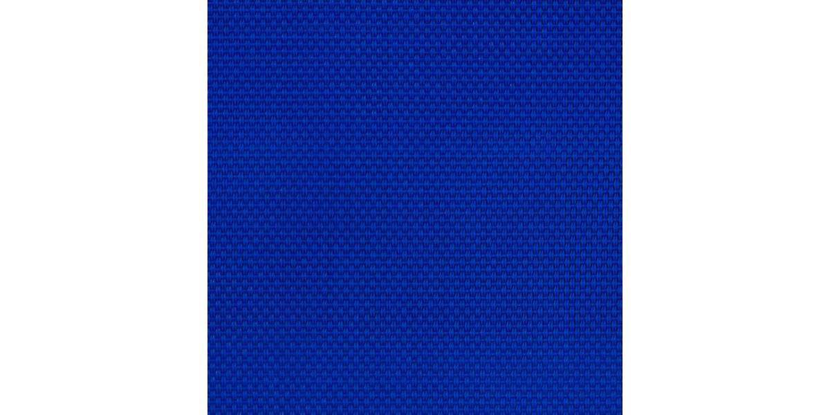ΜΑΞΙΛΑΡΙ TEXTILENE 600gr/m2 2X1 ΜΠΛΕ ΓΙΑ ΠΟΛΥΘΡΟΝΑ ΣΚΗΝΟΘΕΤΗ HM5272.01 46.5Χ53Χ80Υεκ.