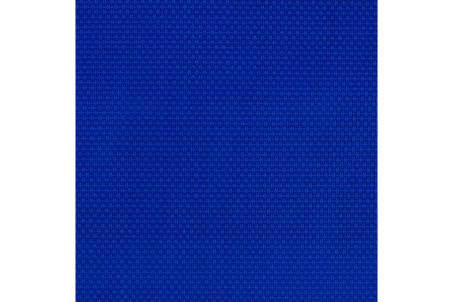 ΜΑΞΙΛΑΡΙ TEXTILENE 600gr/m2 2X1 ΜΠΛΕ ΓΙΑ ΠΟΛΥΘΡΟΝΑ ΣΚΗΝΟΘΕΤΗ HM5272.01 46.5Χ53Χ80Υεκ.