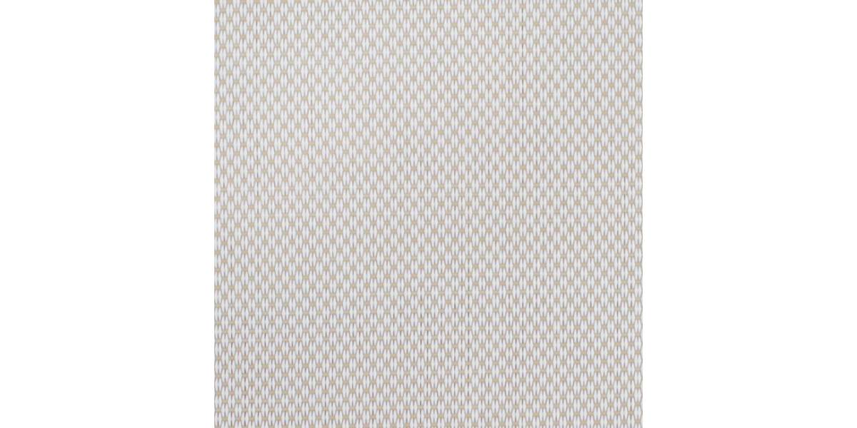 ΜΑΞΙΛΑΡΙ TEXTILENE 600gr/m2 2X1 ΕΚΡΟΥ ΓΙΑ ΠΟΛΥΘΡΟΝΑ ΣΚΗΝΟΘΕΤΗ HM5272.60 46.5Χ53Χ80Υεκ.