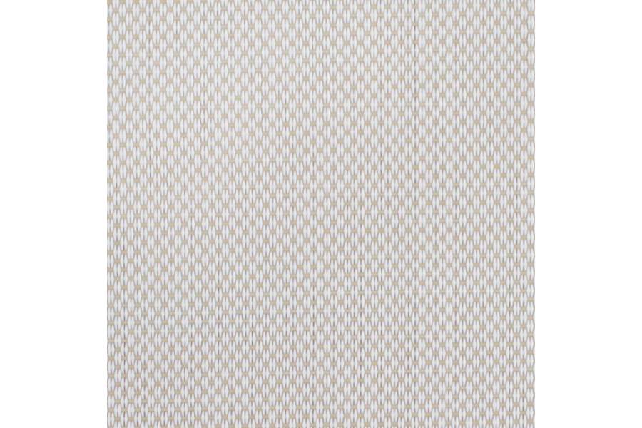ΜΑΞΙΛΑΡΙ TEXTILENE 600gr/m2 2X1 ΕΚΡΟΥ ΓΙΑ ΠΟΛΥΘΡΟΝΑ ΣΚΗΝΟΘΕΤΗ HM5272.60 46.5Χ53Χ80Υεκ.