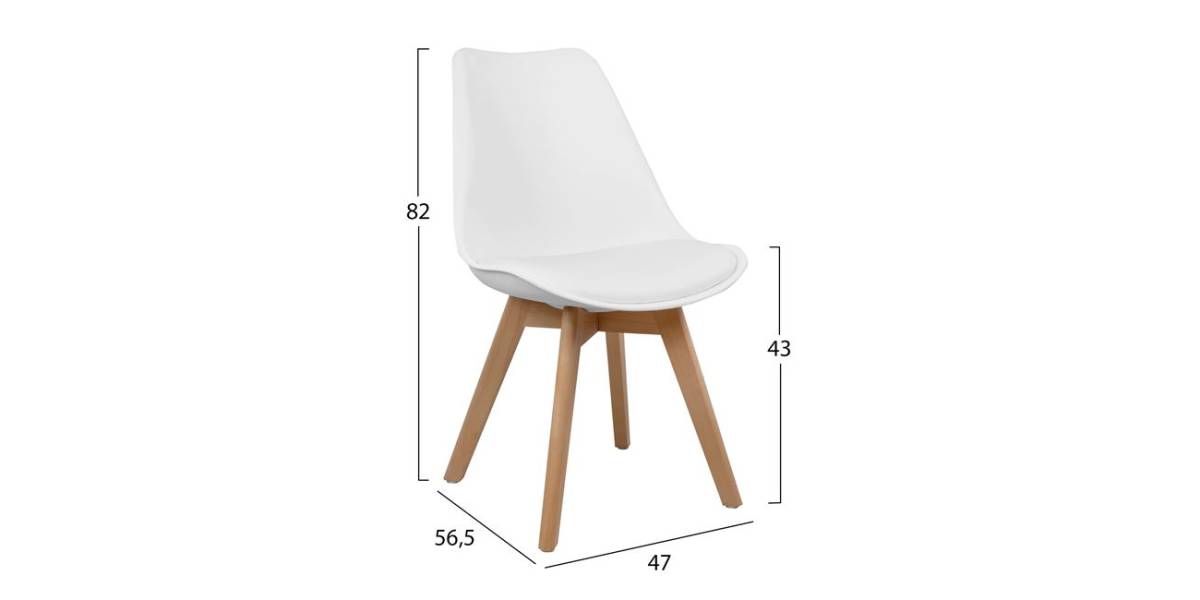 ΣΕΤ ΤΡΑΠΕΖΑΡΙΑΣ 5ΤΜΧ HM10350.02 ΤΡΑΠΕΖΙ 120x70x76,5 cm & ΚΑΡΕΚΛΕΣ VEGAS