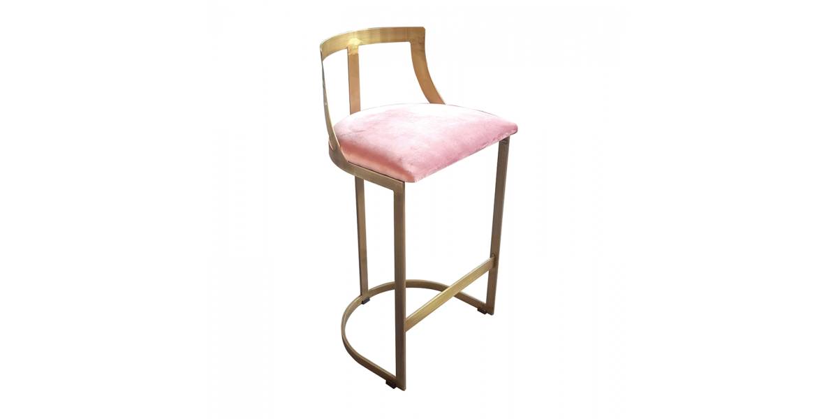 ΣΚΑΜΠΩ ΜΕΤΑΛΛΙΚΟ TS580