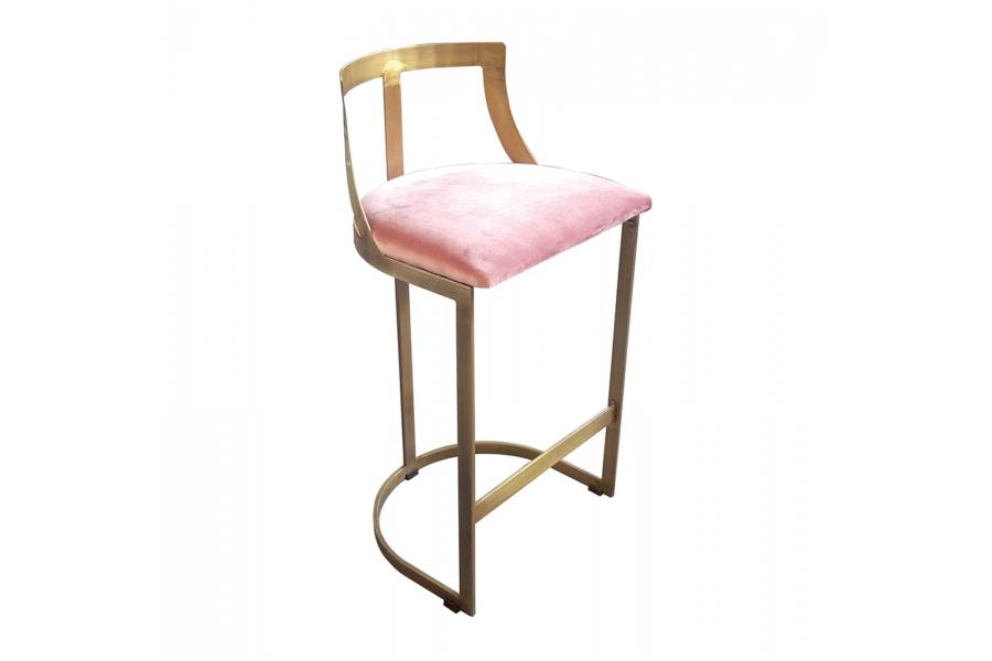 ΣΚΑΜΠΩ ΜΕΤΑΛΛΙΚΟ TS580