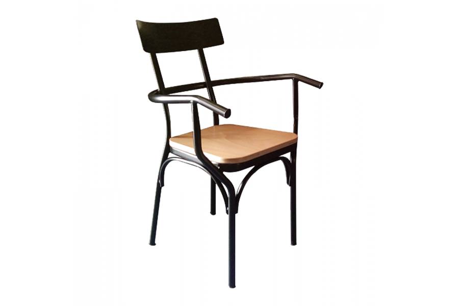 ΠΟΛΥΘΡΟΝΑ ΜΕΤΑΛΛΙΚΗ TS498