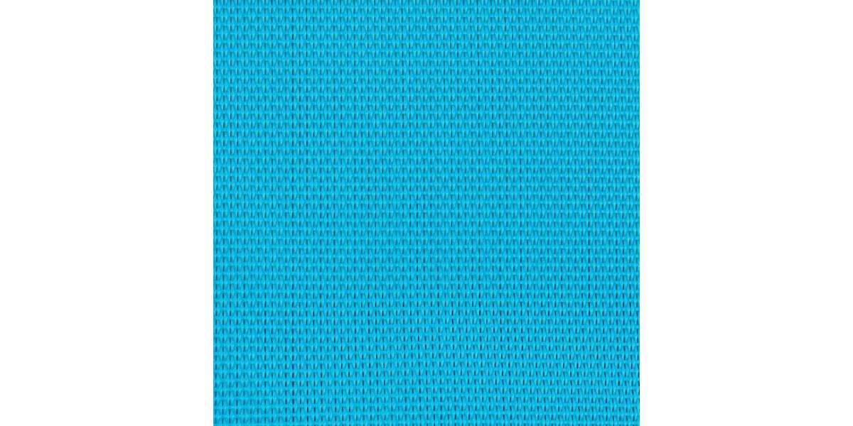 ΜΑΞΙΛΑΡΙ TEXTILENE 600gr/m2 2X1 ΓΑΛΑΖΙΟ ΓΙΑ ΠΟΛΥΘΡΟΝΑ ΣΚΗΝΟΘΕΤΗ HM5272.08 46.5Χ53Χ80Υεκ.
