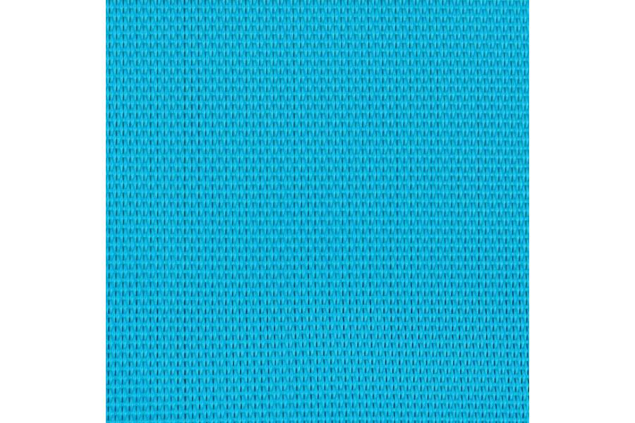 ΜΑΞΙΛΑΡΙ TEXTILENE 600gr/m2 2X1 ΓΑΛΑΖΙΟ ΓΙΑ ΠΟΛΥΘΡΟΝΑ ΣΚΗΝΟΘΕΤΗ HM5272.08 46.5Χ53Χ80Υεκ.