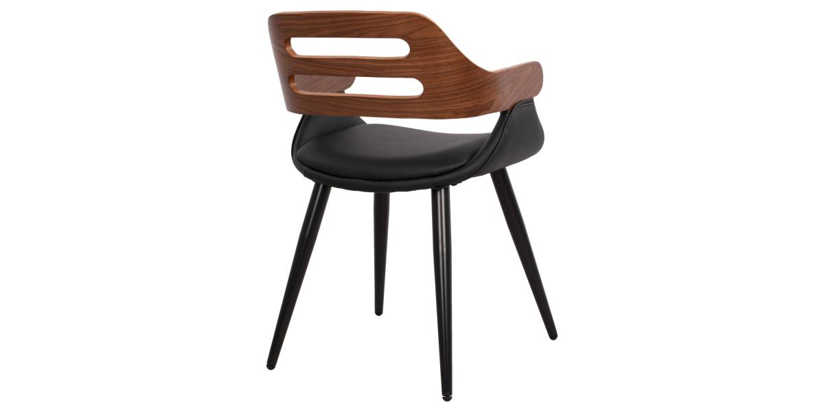 ΠΟΛΥΘΡΟΝΑΚΙ ΣΥΝΕΡΓΑΣΙΑΣ SUPERIOR PRO ΚΑΡΥΔΙ-ΜΑΥΡΟ PU HM8491.01 50Χ53Χ76Υ εκ.