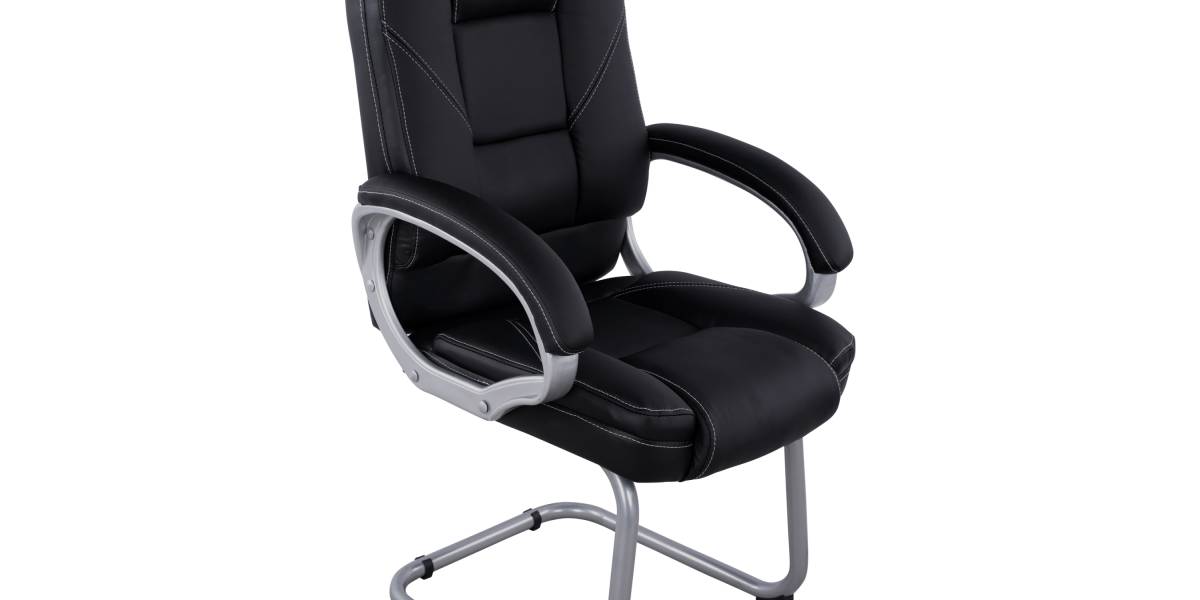 ΚΑΡΕΚΛΑ DHARA ΜΕ PU ΜΑΥΡΟ SORA HM1144.01 63Χ67Χ112 ΕΚ
