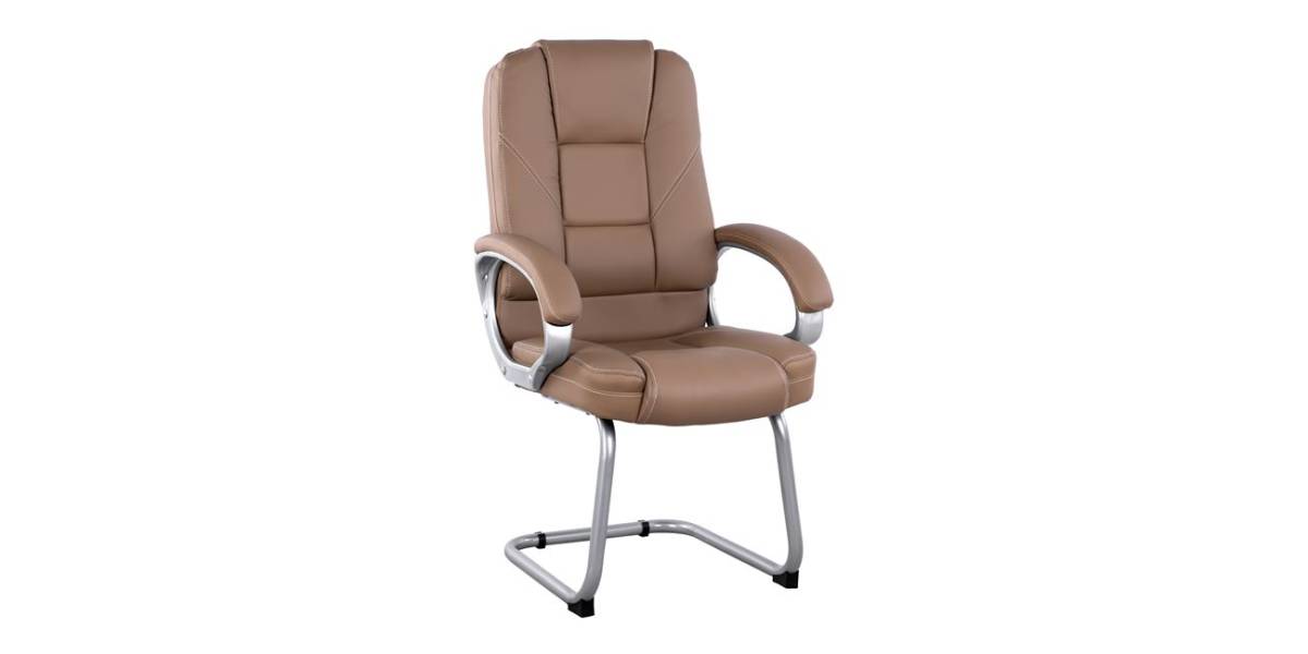 ΚΑΡΕΚΛΑ DHARA ΜΕ PU CAMEL HM1144.09 63Χ67Χ112 ΕΚ