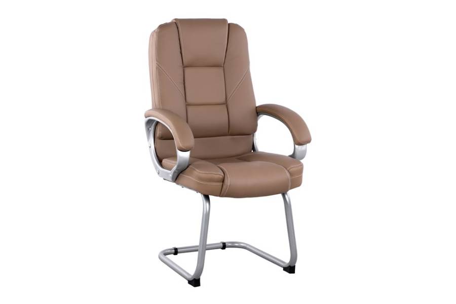 ΚΑΡΕΚΛΑ DHARA ΜΕ PU CAMEL HM1144.09 63Χ67Χ112 ΕΚ
