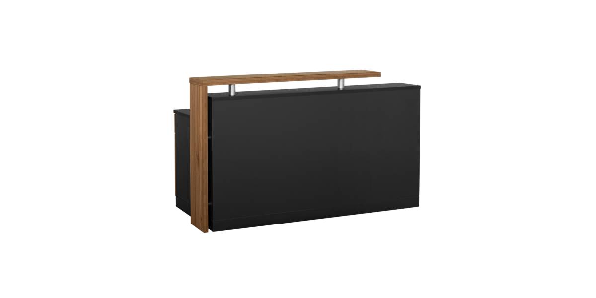 ΕΠΑΓΓΕΛΜΑΤΙΚΟ ΓΡΑΦΕΙΟ ΥΠΟΔΟΧΗΣ SUPREME 200Χ62Χ104 HM2362