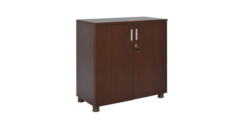 ΝΤΟΥΛΑΠΙ ΓΡΑΦΕΙΟΥ VANCE ΕΠΑΓΓΕΛΜΑΤΙΚΟ WENGE HM2053.12 80X40X82Υ εκ.