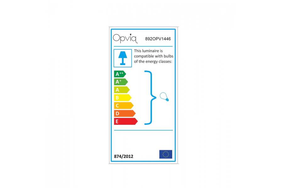 ΦΩΤΙΣΤΙΚΟ ΟΡΟΦΗΣ 7ΦΩΤΟ ΜΕΤΑΛΛΙΚΟ ΜΑΥΡΟ HM7266 120Χ10Χ180 εκ.