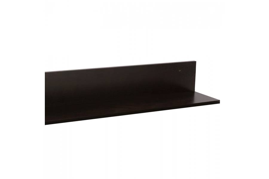 ΣΥΝΘΕΣΗ ΤΗΛΕΟΡΑΣΗΣ JAZMIN HM2255.01 WENGE 181x29,5x145 εκ.