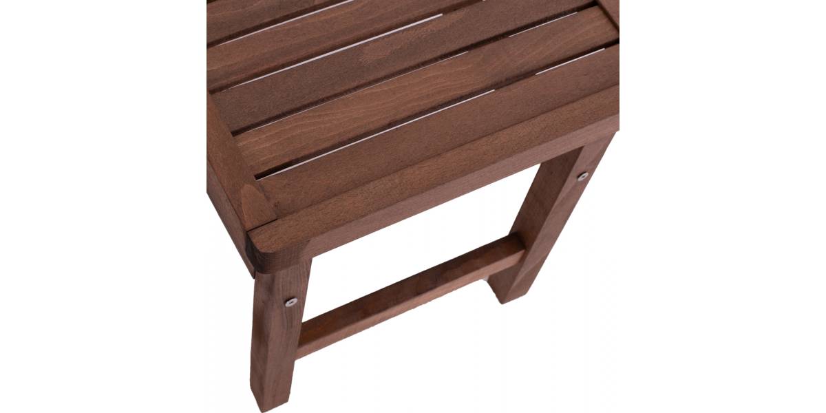 ΣΚΑΜΠΟ-ΤΡΑΠΕΖΑΚΙ ΞΑΠΛΩΣΤΡΑΣ ΕΠΑΓΓΕΛΜΑΤΙΚΟ ΚΑΡΥΔΙ ΕΜΠΟΤΙΣΜΟΥ KOLI 60Χ40X45Υ εκ.