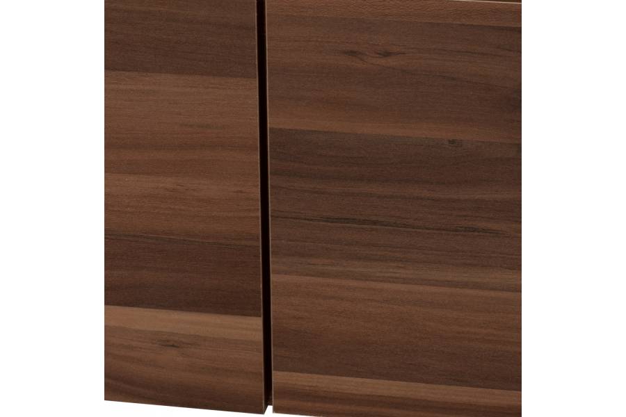 ΕΠΙΠΛΟ ΤΗΛΕΟΡΑΣΗΣ MATIAS ΚΑΡΥΔΙ HM9157 120x32x40Υ εκ.