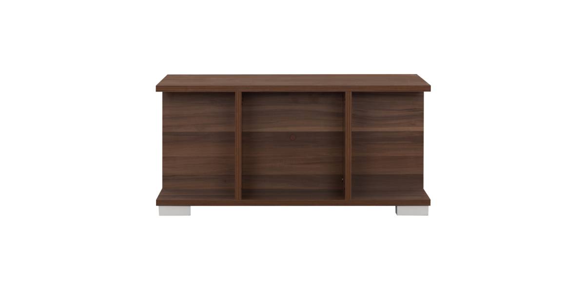 ΤΡΑΠΕΖΙ ΣΑΛΟΝΙΟΥ JEFFERSON ΚΑΡΥΔΙ HM9159 80x40x38 εκ.