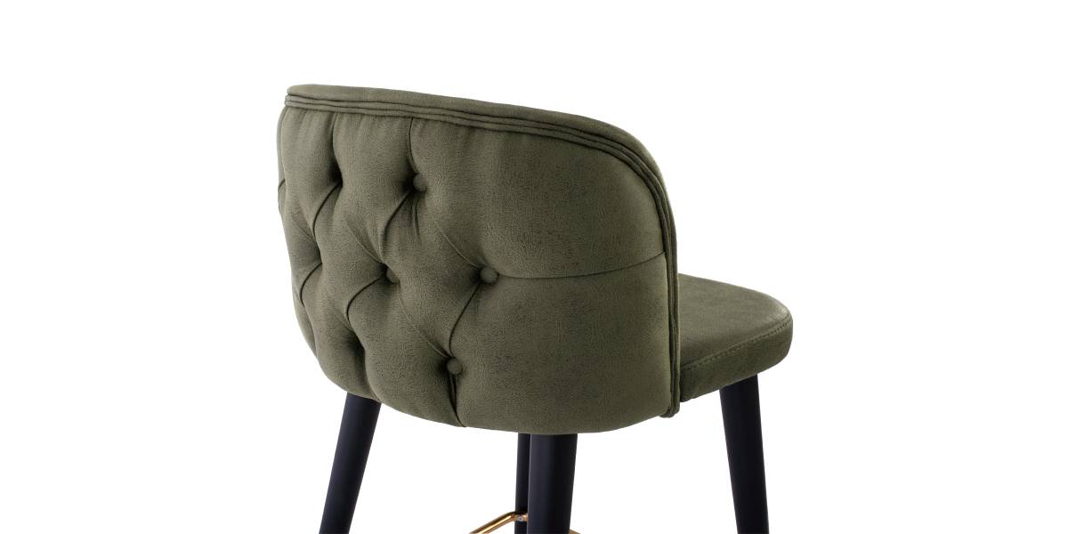 ΣΚΑΜΠΟ MARCELLO ΕΠΑΓΓΕΛΜΑΤΙΚΟ HM9280.13 T.NUBUCK ΚΥΠΑΡΙΣΣΙ ΜΕ ΞΥΛΙΝΑ ΠΟΔΙΑ 50x49,5x101,5Υ εκ.