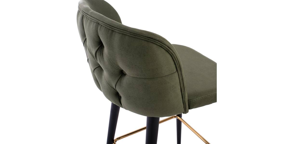 ΣΚΑΜΠΟ MARCELLO ΕΠΑΓΓΕΛΜΑΤΙΚΟ HM9280.13 T.NUBUCK ΚΥΠΑΡΙΣΣΙ ΜΕ ΞΥΛΙΝΑ ΠΟΔΙΑ 50x49,5x101,5Υ εκ.
