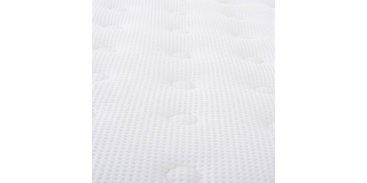 ΣΤΡΩΜΑ DREAMTOPIA, σειρά ULTIMATE HM661.160 ΜΕ ΑΝΩΣΤΡΩΜΑ 160X200x34Yεκ.