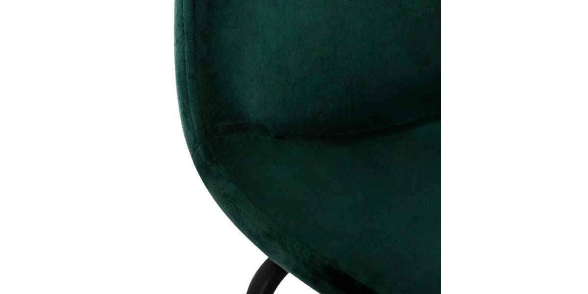 ΣΚΑΜΠΟ VINCENT HM9298.13 ΜΕΣΑΙΟΥ ΥΨΟΥΣ ΚΥΠΑΡΙΣΣΙ ΜΕ ΜΕΤΑΛΛΙΚΑ ΠΟΔΙΑ 47x51x96 εκ.