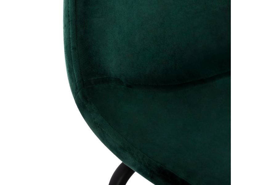 ΣΚΑΜΠΟ VINCENT HM9298.13 ΜΕΣΑΙΟΥ ΥΨΟΥΣ ΚΥΠΑΡΙΣΣΙ ΜΕ ΜΕΤΑΛΛΙΚΑ ΠΟΔΙΑ 47x51x96 εκ.