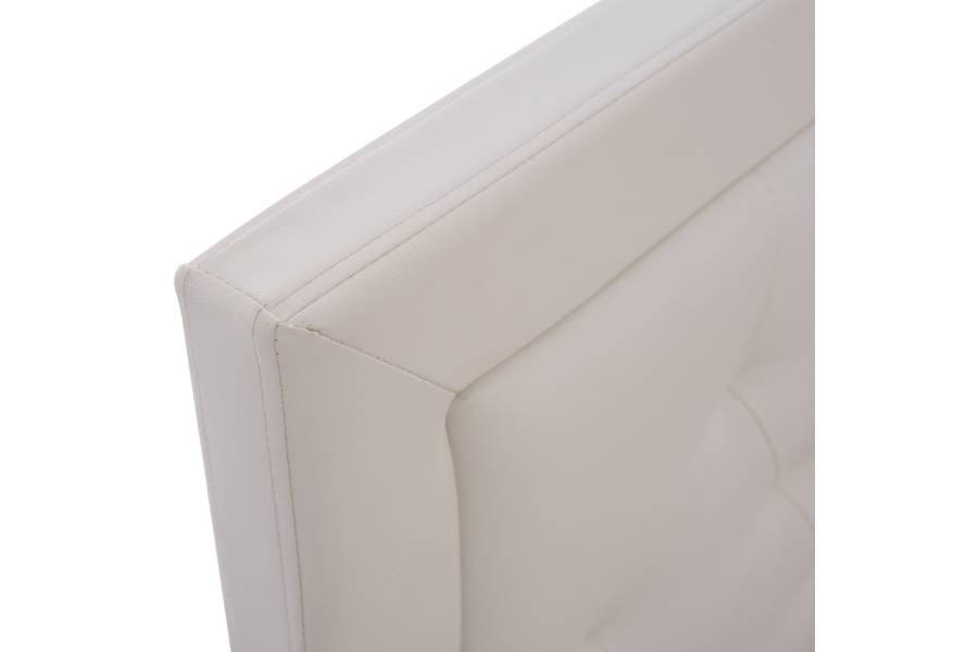 ΚΡΕΒΑΤΙ ODELIA ΜΕ PU HM550.11 150x200 εκ.