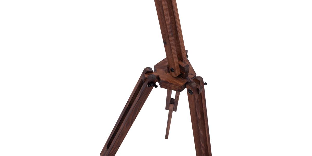 ΦΩΤΙΣΤΙΚΟ ΔΑΠΕΔΟΥ CRANE ΜΕ ΤΡΙΠΟΔΟ ΚΑΙ ΒΡΑΧΙΟΝΑ ΜΠΕΖ ΚΑΠΕΛΟ 54x54x170Υεκ.HM7694.01