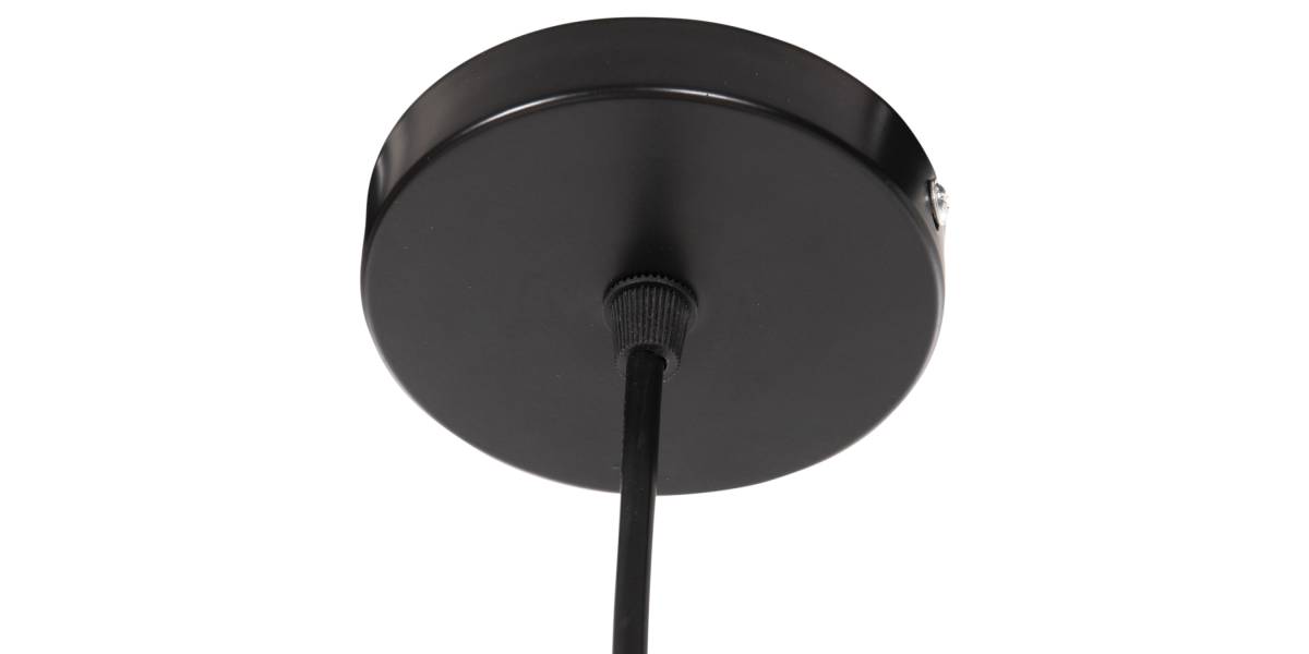 ΦΩΤΙΣΤΙΚΟ ΟΡΟΦΗΣ ΑΠΟ ΙΝΕΣ-ΣΧΟΙΝΙ ΚΑΝΝΑΒΗΣ ΜΑΝΙΛΑΣ ΣΕ ΦΥΣΙΚΟ ΧΡΩΜΑ Φ51x65-120Υεκ.HM7752