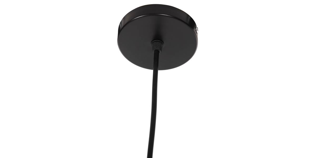 ΦΩΤΙΣΤΙΚΟ ΟΡΟΦΗΣ ΑΠΟ ΙΝΕΣ ΑΜΠΑΚΑ ΣΕ ΦΥΣΙΚΟ ΧΡΩΜΑ Φ52x48-120Yεκ.HM7760